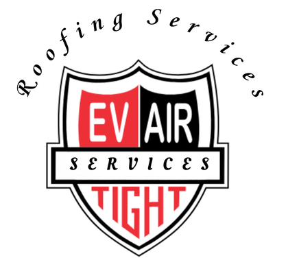 Ev-Air-Tight Services