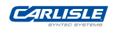 Carlisle SynTec Systems