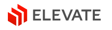 Elevate (formerly Firestone)