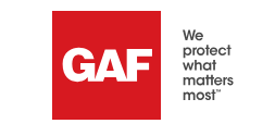 GAF