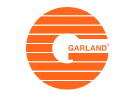 Garland