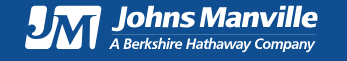 Johns Manville