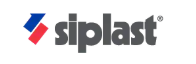 Siplast