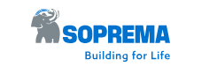 Soprema