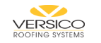 Versico Roofing Systems
