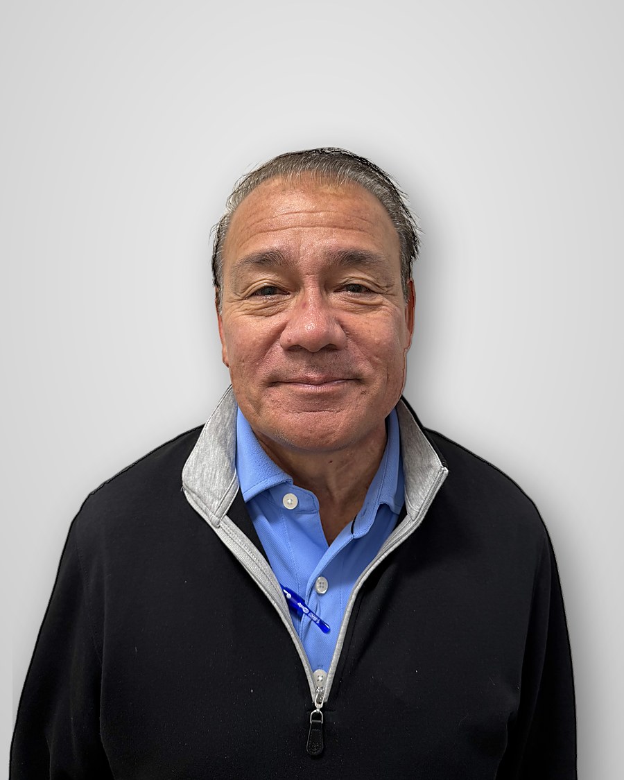 Don Hataloski