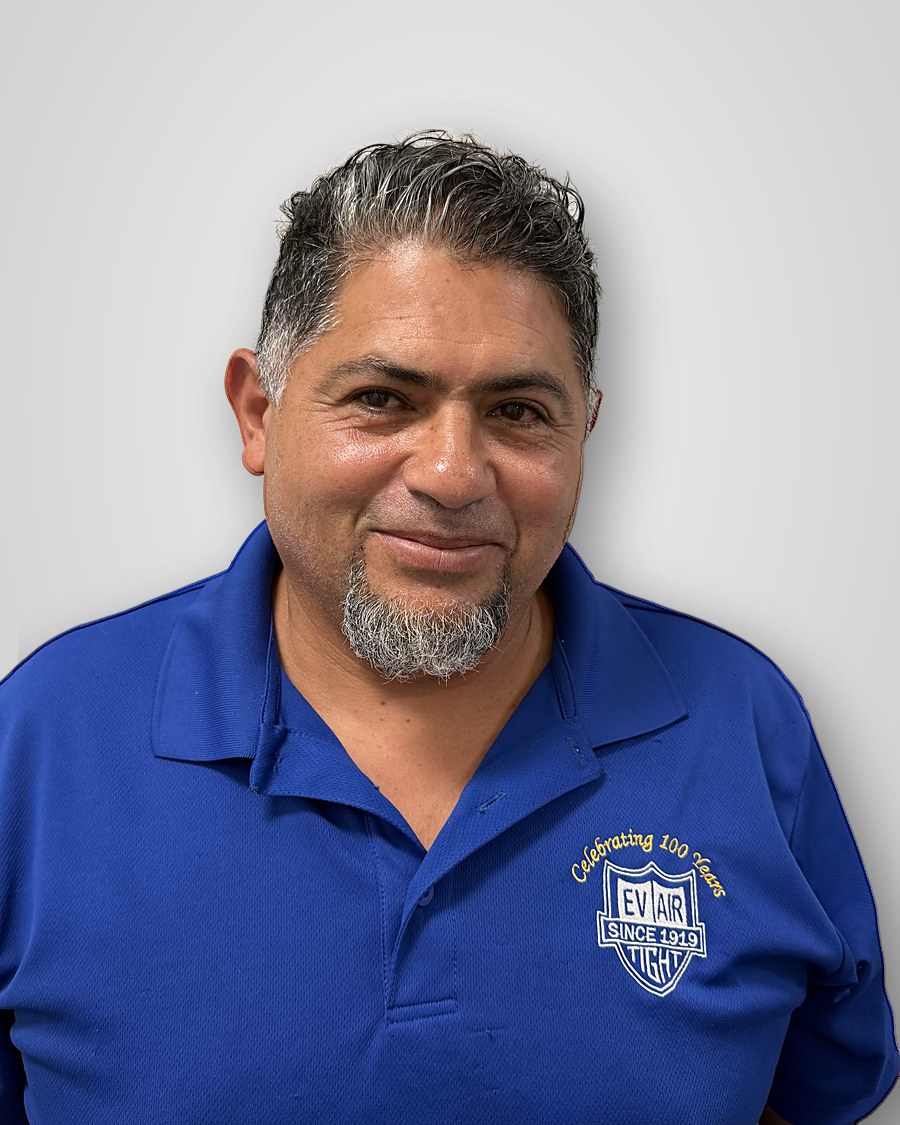 Douglas Argueta